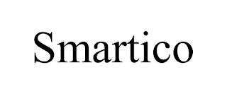 SMARTICO