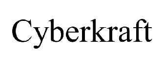 CYBERKRAFT