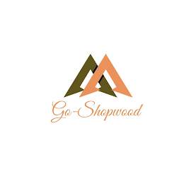 GO-SHOPWOOD