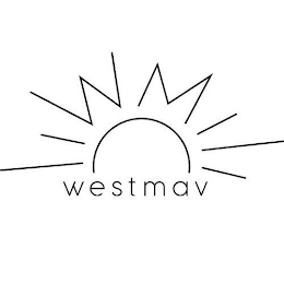 WM WESTMAV
