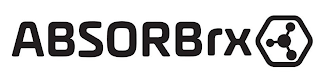 ABSORBRX