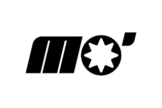 MO'