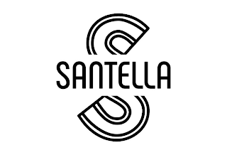 S SANTELLA