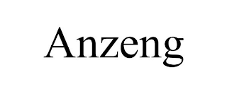 ANZENG