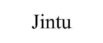JINTU