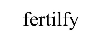 FERTILFY