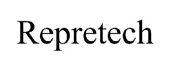 REPRETECH