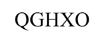 QGHXO