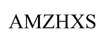 AMZHXS