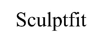 SCULPTFIT