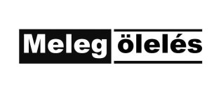 MELEG ÖLELÉS