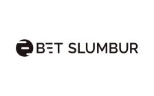 BET SLUMBUR