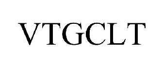 VTGCLT