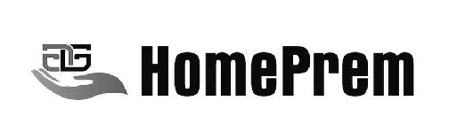 HOMEPREM