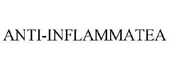 ANTI-INFLAMMATEA