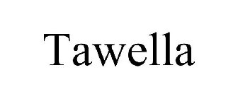 TAWELLA