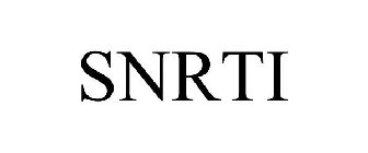 SNRTI