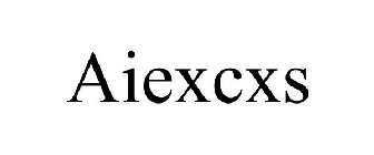 AIEXCXS