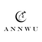 ANNWU