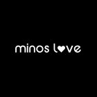 MINOS LOVE