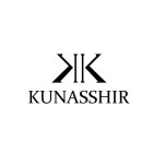 KK KUNASSHIR