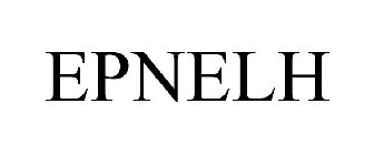 EPNELH