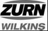 ZURN WILKINS