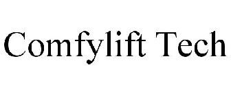 COMFYLIFT TECH