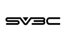 SV3C