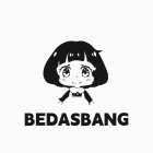 BEDASBANG