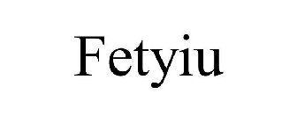 FETYIU