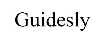 GUIDESLY