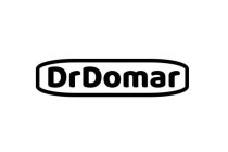 DRDOMAR