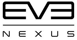 EVE NEXUS