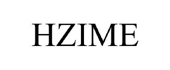 HZIME