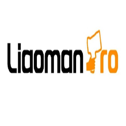 LIAOMAN PRO