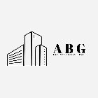 A B G INSPECTIONS, INC.