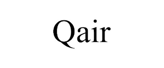 QAIR