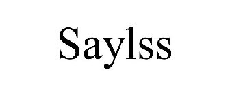 SAYLSS