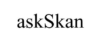 ASKSKAN