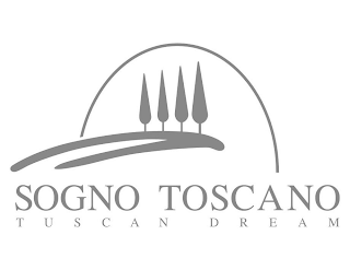 SOGNO  TOSCANO  TU S C A N   D R E A M