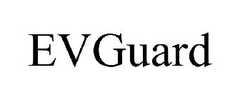 EVGUARD