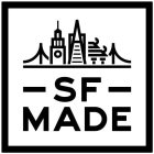 -SF-MADE