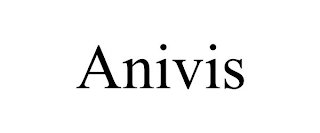 ANIVIS