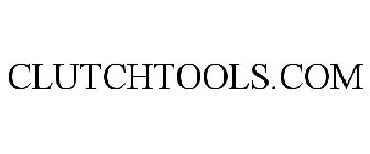 CLUTCHTOOLS.COM