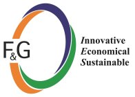 F&G INNOVATIVE ECONOMICAL SUSTAINABLE