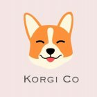 KORGI CO