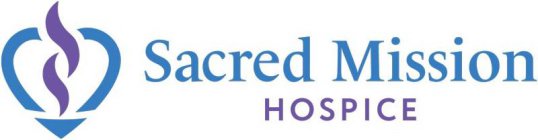 SACRED MISSION HOSPICE