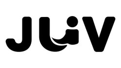 JUV