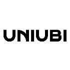 UNIUBI